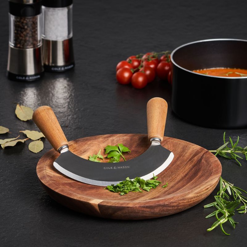 Mezzaluna-with-Board-Ashden-Acacia-245cm