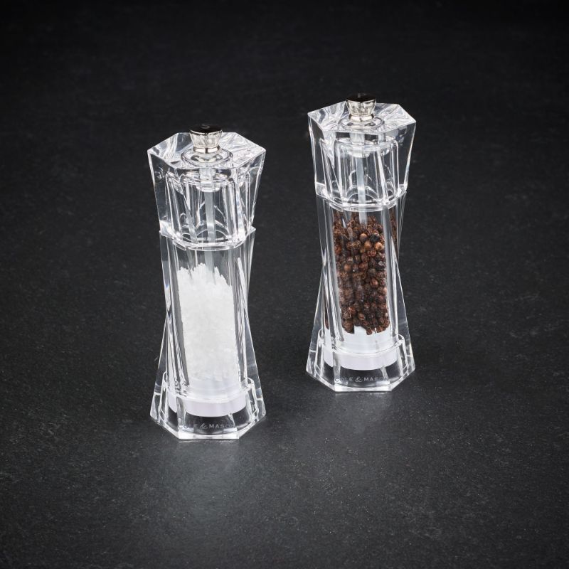 Mills-Gift-Set-Aldeburgh-140mm