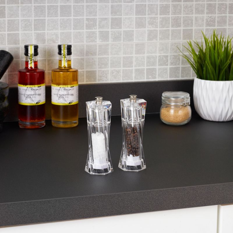Mills-Gift-Set-Aldeburgh-140mm