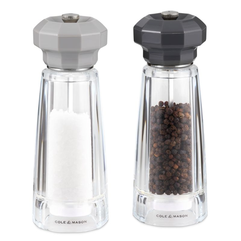 Mills-Gift-Set-Lowestoft-170mm