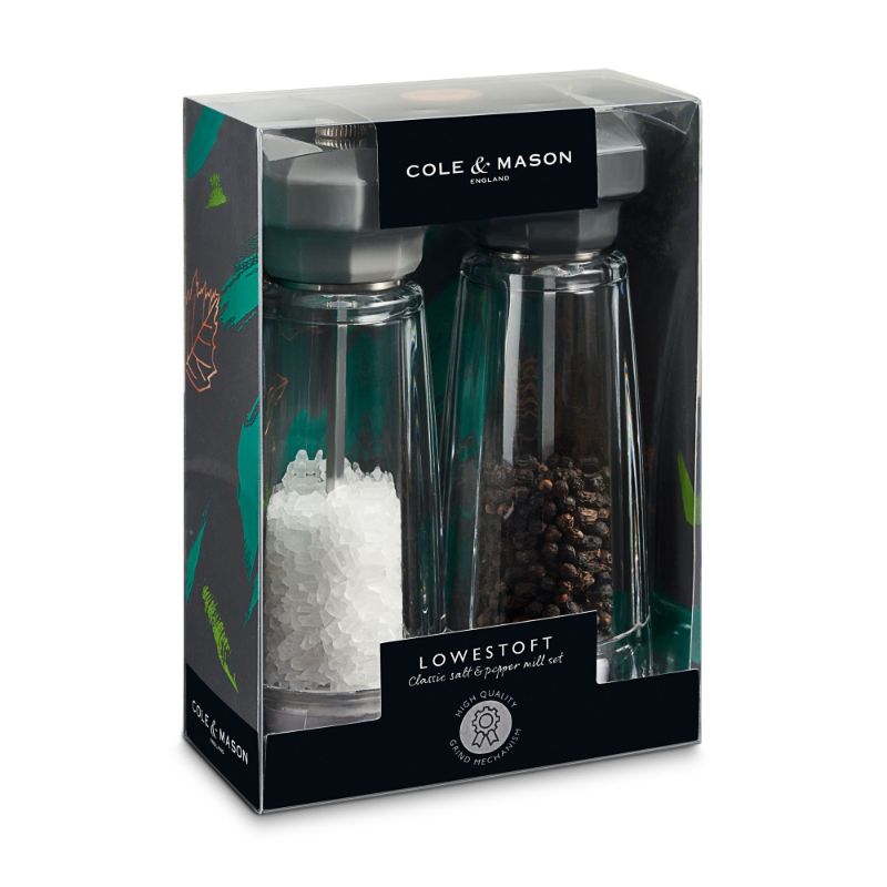Mills-Gift-Set-Lowestoft-170mm