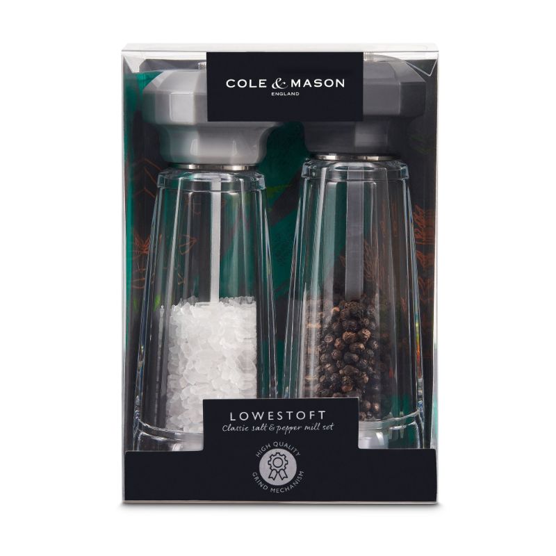 Mills-Gift-Set-Lowestoft-170mm