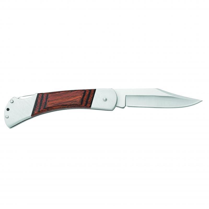 Excalibur Manor Folding Pocket Knife 105mm