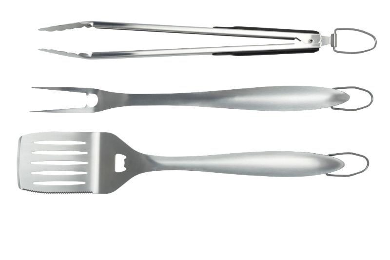 BBQ-Set-3pc-Grande-with-Soft-Grip