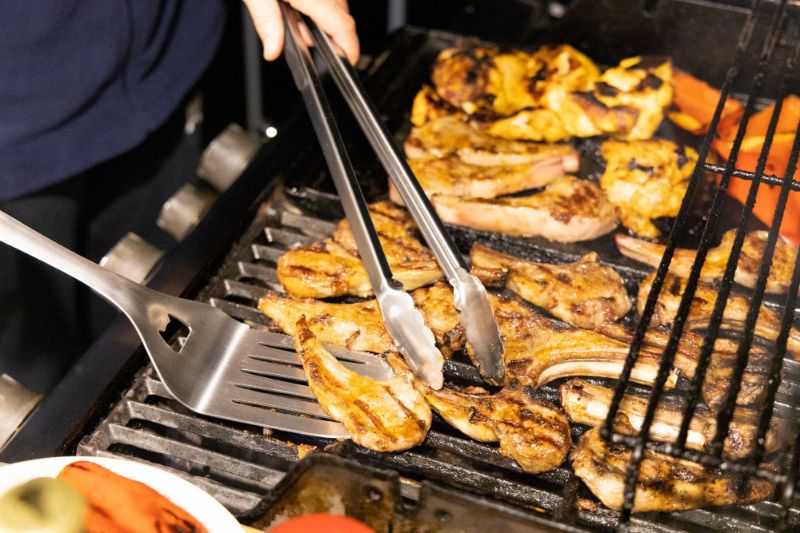 BBQ-Set-3pc-Grande-with-Soft-Grip