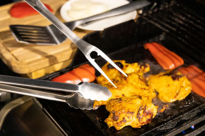 BBQ-Set-3pc-Grande-with-Soft-Grip