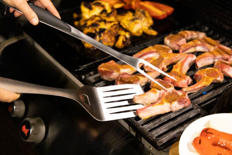BBQ-Set-3pc-Grande-with-Soft-Grip