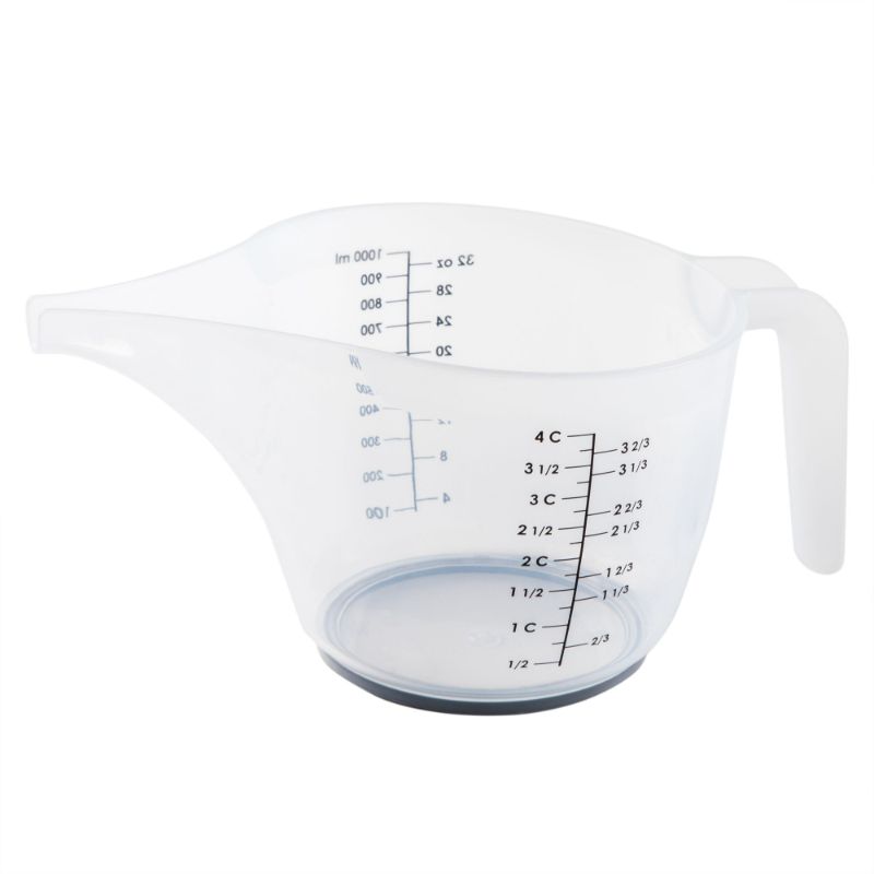 Precise-Pour-Measuring-Pitcher-1-litre