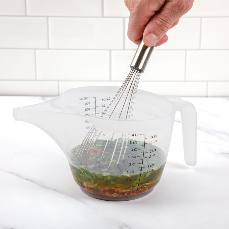 Precise-Pour-Measuring-Pitcher-1-litre