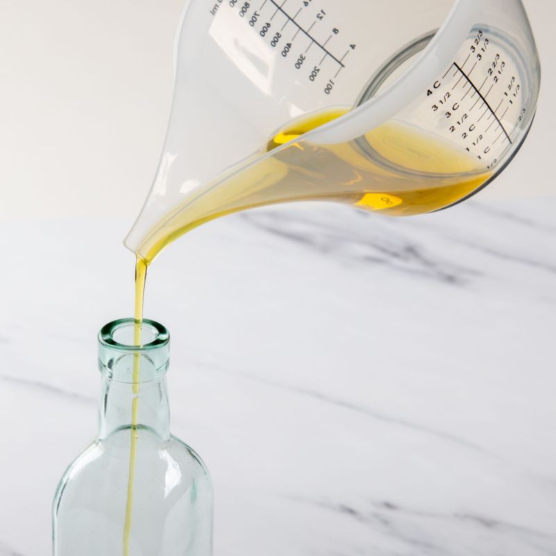 Precise-Pour-Measuring-Pitcher-1-litre