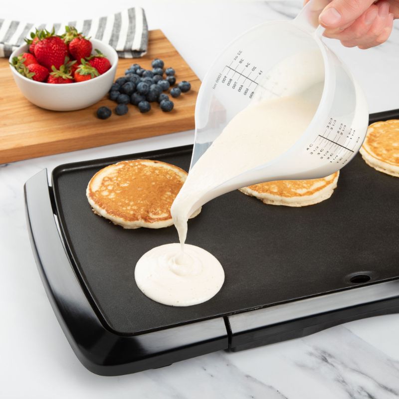 Precise-Pour-Measuring-Pitcher-1-litre