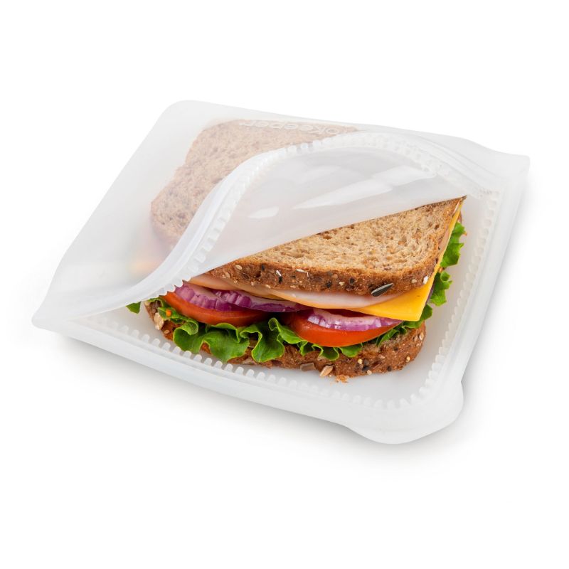 Dual-Zipper-Bag-ProKeeeper-Silicone-710ml