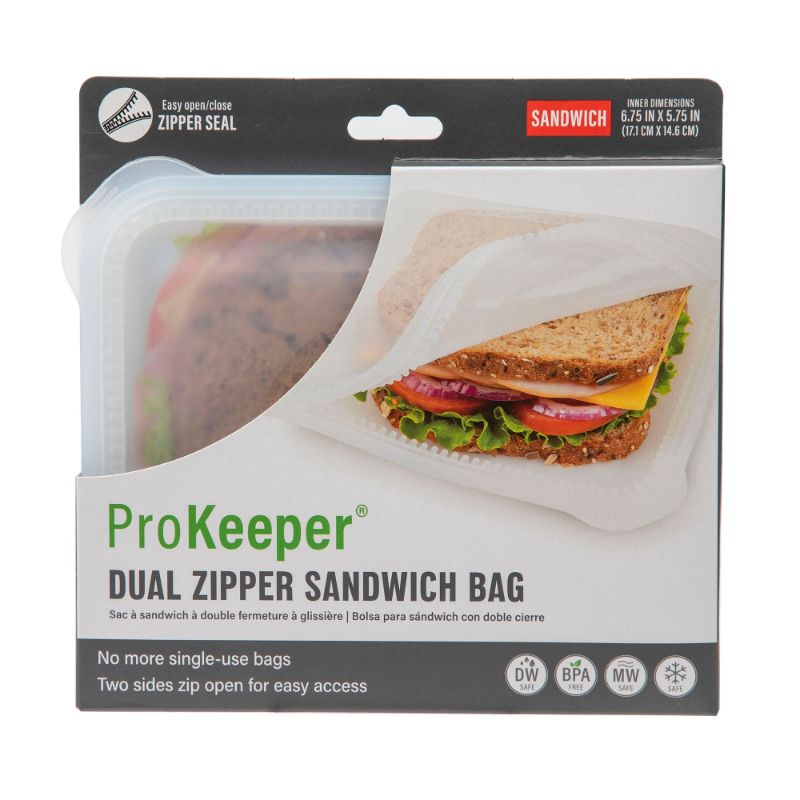 Dual-Zipper-Bag-ProKeeeper-Silicone-710ml