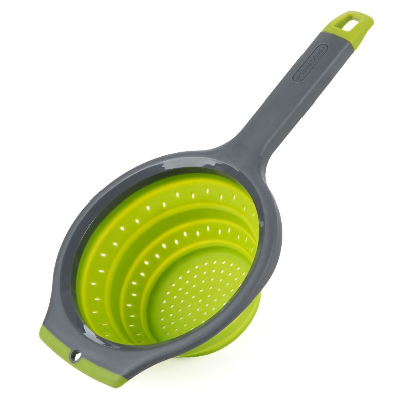 Over-The-Sink-Hand-Strainer-Thinstore-14L