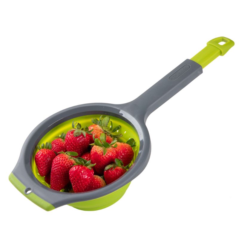 Over-The-Sink-Hand-Strainer-Thinstore-14L