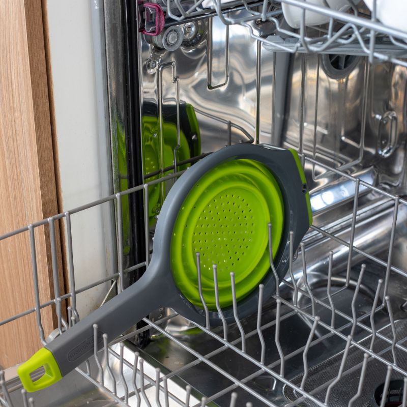 Over-The-Sink-Hand-Strainer-Thinstore-14L