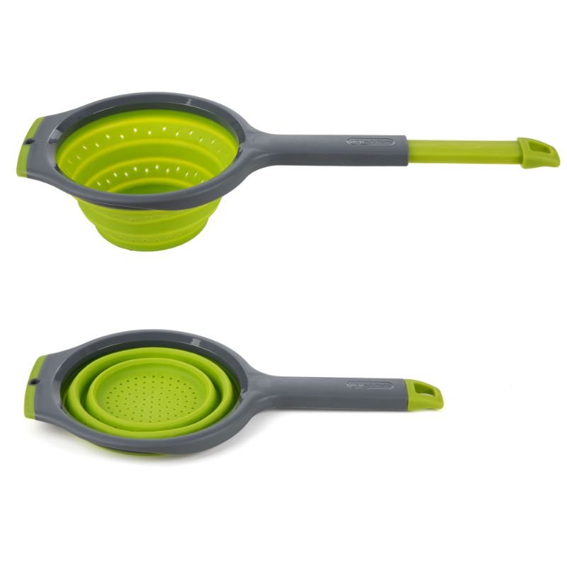 Over-The-Sink-Hand-Strainer-Thinstore-14L