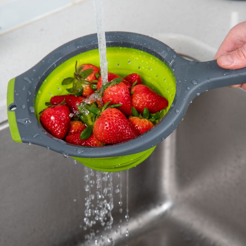 Over-The-Sink-Hand-Strainer-Thinstore-14L