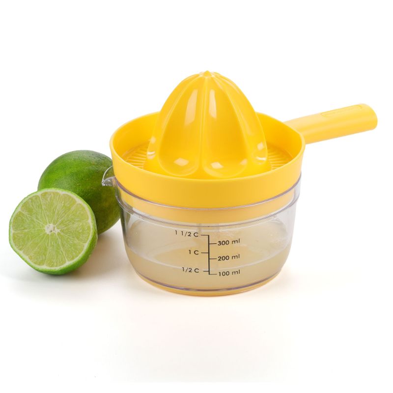 Countertop-Twist-and-Juice-15-Cup