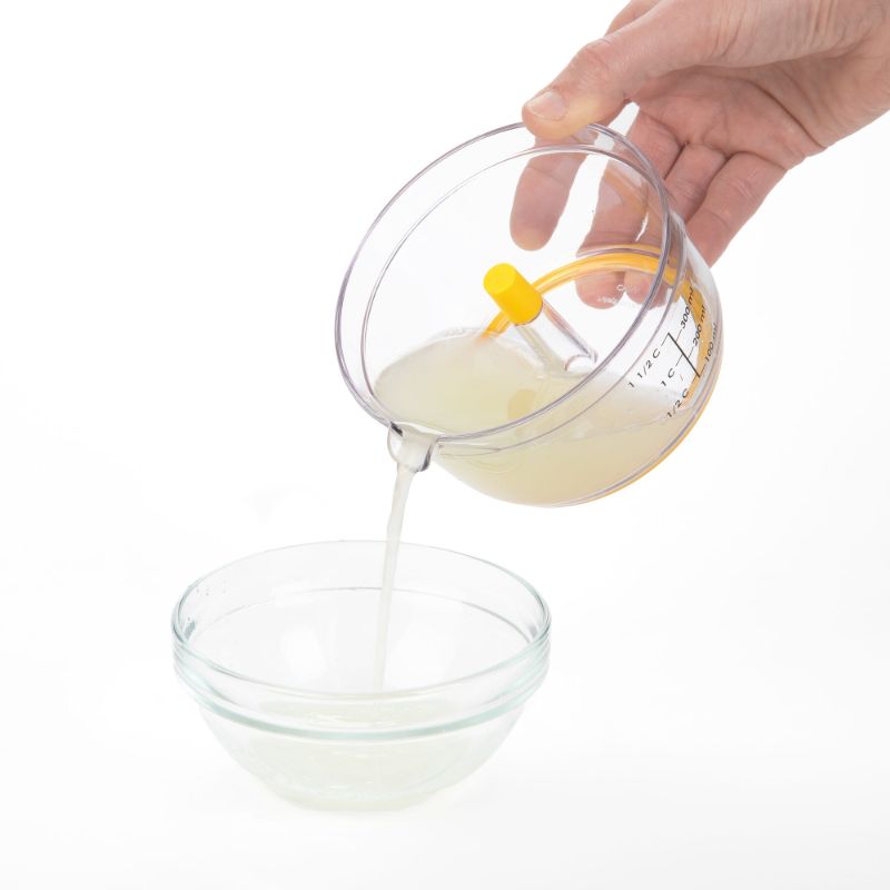 Countertop-Twist-and-Juice-15-Cup