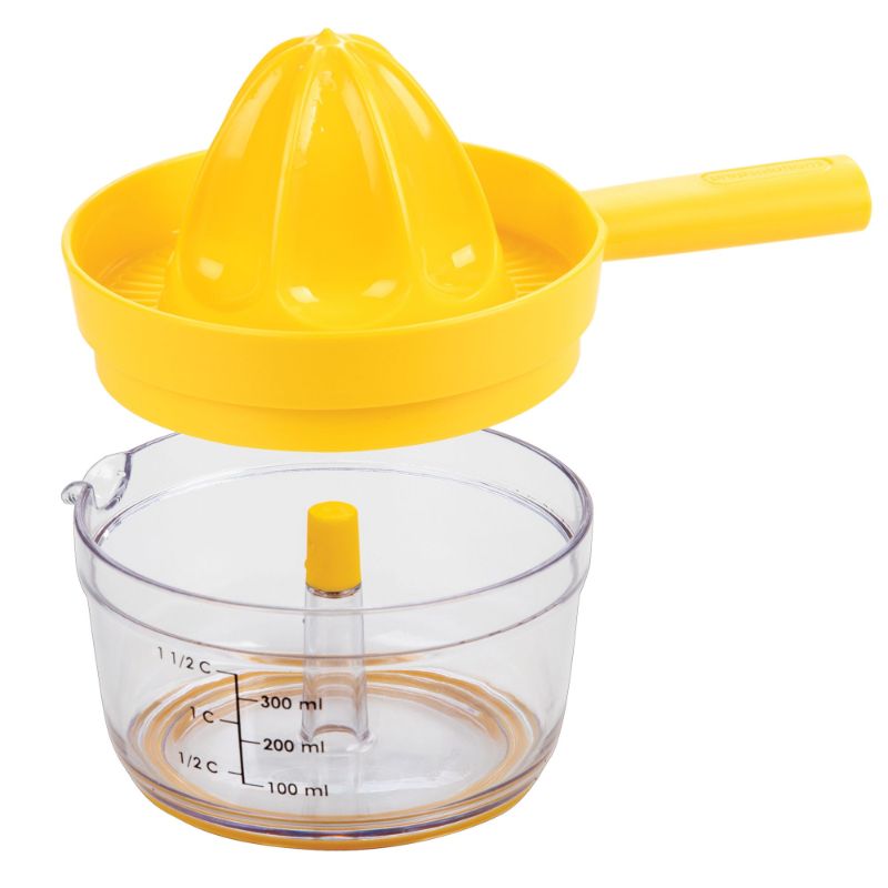 Countertop-Twist-and-Juice-15-Cup