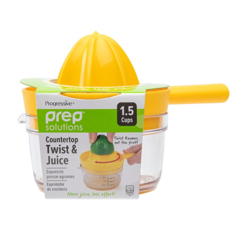 Countertop-Twist-and-Juice-15-Cup
