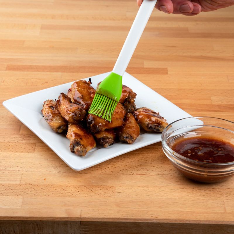 Mini-Silicone-Tool-Set-of-4