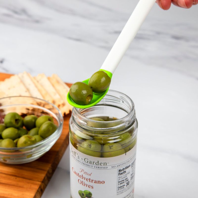 Mini-Silicone-Tool-Set-of-4