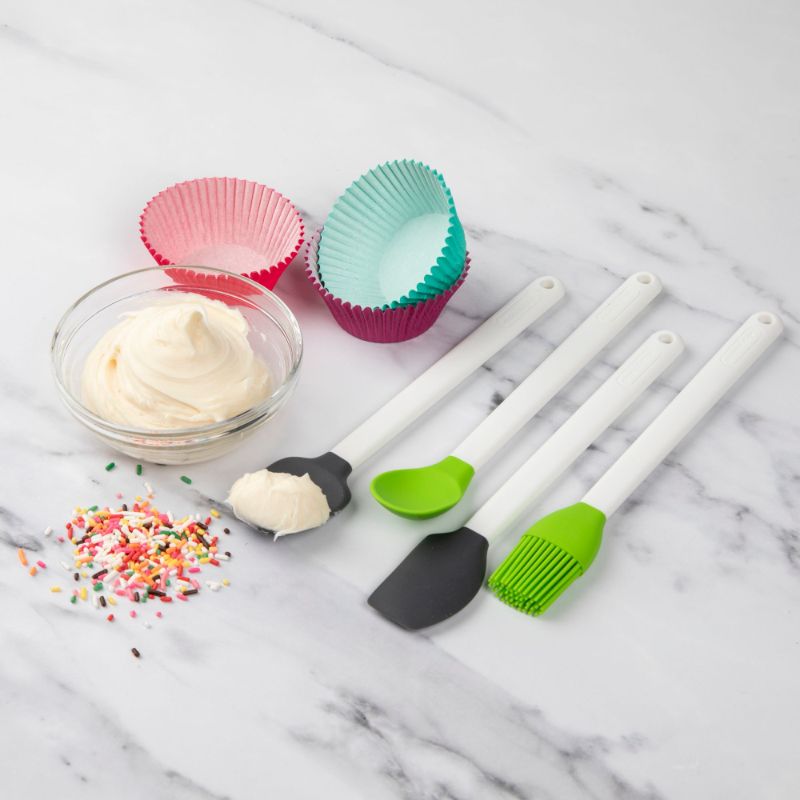 Mini-Silicone-Tool-Set-of-4