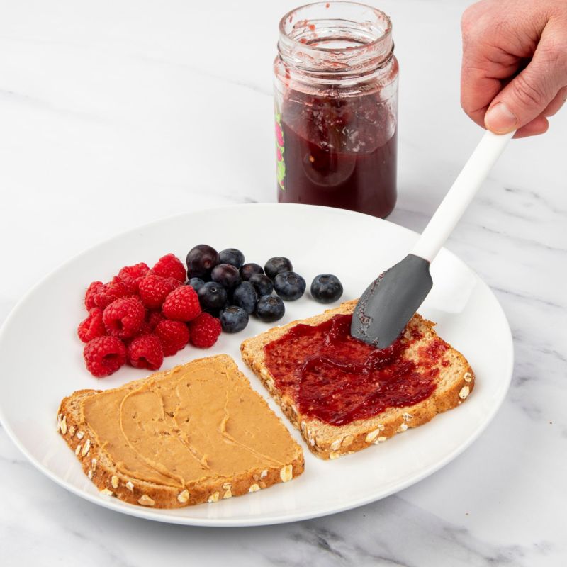 Mini-Silicone-Tool-Set-of-4