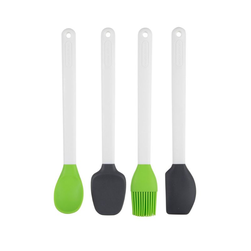 Mini-Silicone-Tool-Set-of-4