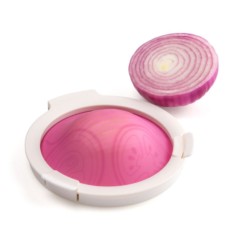 Jumbo-Produce-Saver-Stretch-and-Save