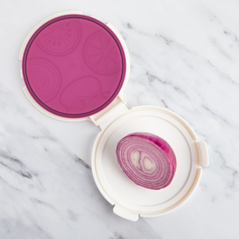 Jumbo-Produce-Saver-Stretch-and-Save