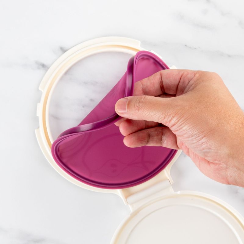 Jumbo-Produce-Saver-Stretch-and-Save