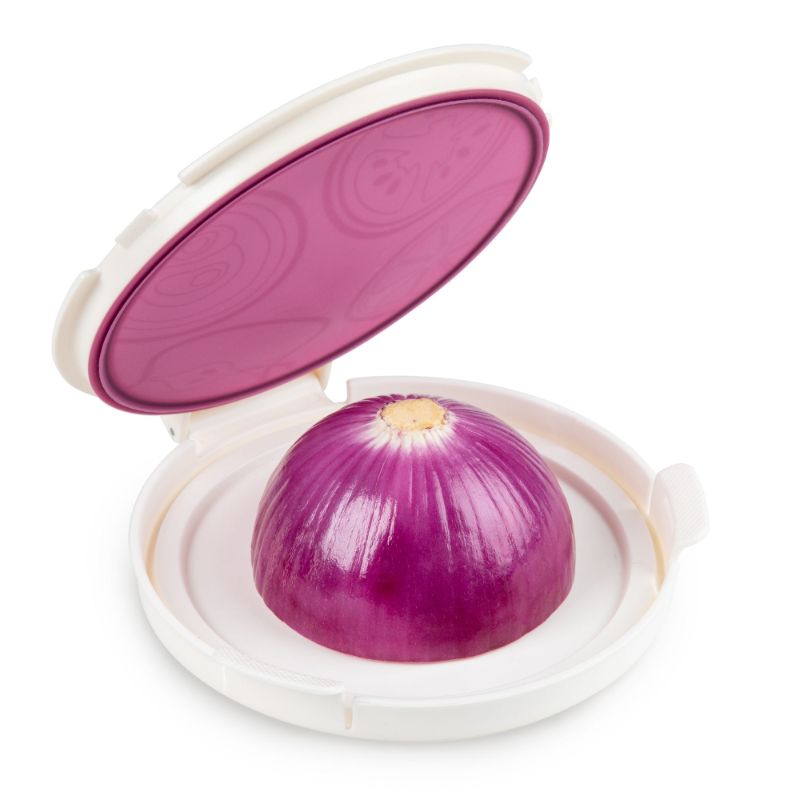 Jumbo-Produce-Saver-Stretch-and-Save