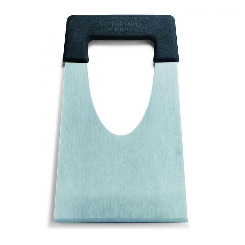 Victorinox Cheese Guillotine Knife Fibrox Black