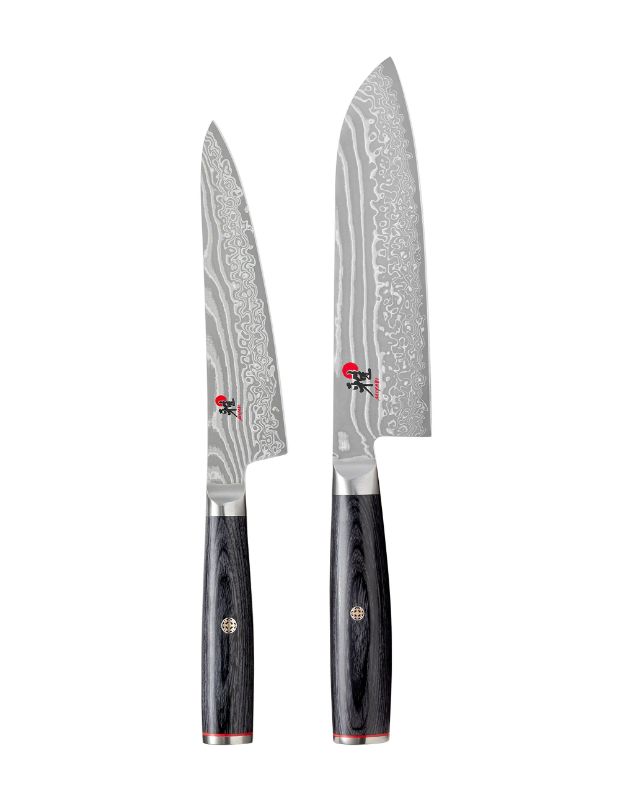 Knife-Set-5000FCD-Knife-2pc-Santoku-18cm-and-Shotoh-13cm