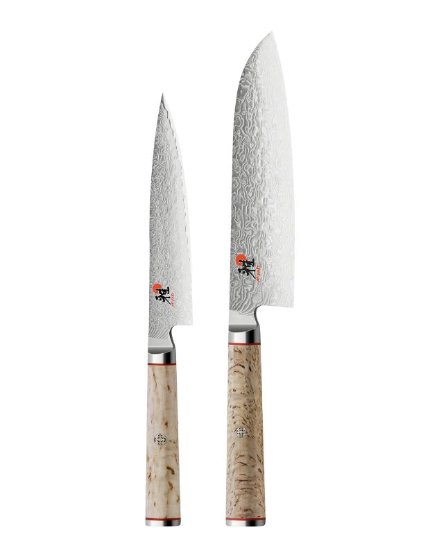 Knife-Set-2PC-Santoku-18-Shotoh-13