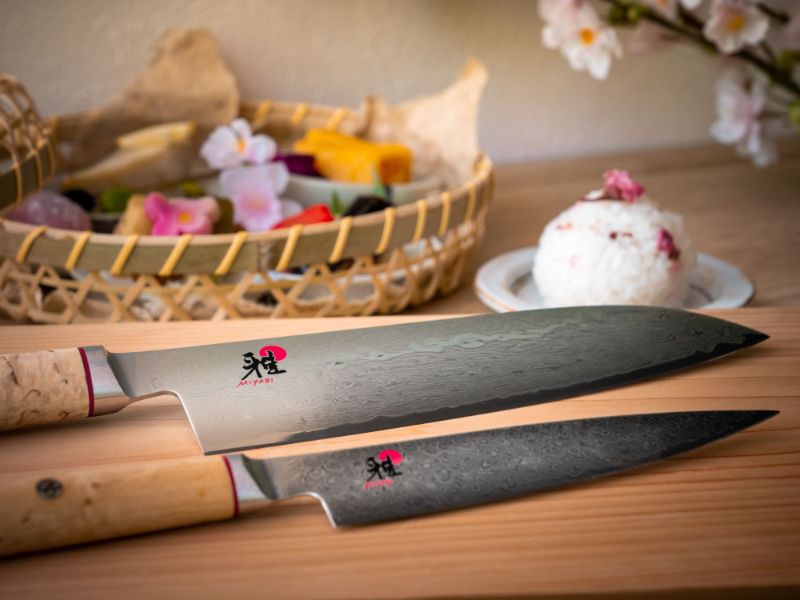 Knife-Set-2PC-Santoku-18-Shotoh-13