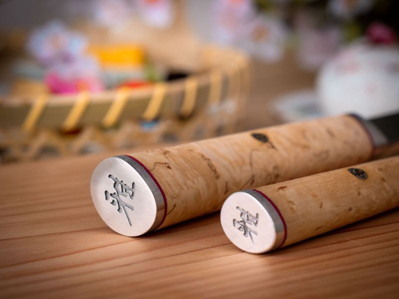 Knife-Set-2PC-Santoku-18-Shotoh-13