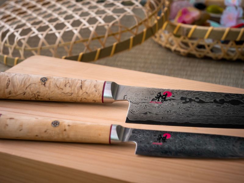 Knife-Set-2PC-Santoku-18-Shotoh-13