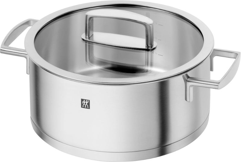Stew-Pot-Zwilling-Vitality-24cm