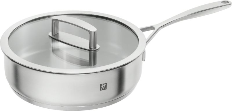 Simmering-Pan-Zwilling-Vitality-24cm