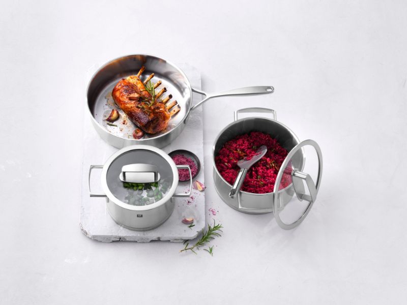 Simmering-Pan-Zwilling-Vitality-24cm