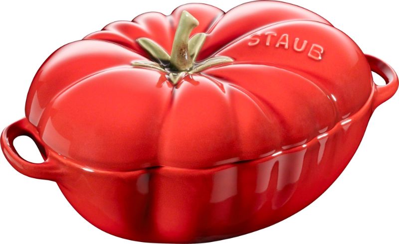 Tomato-Cocotte-Staub-Ceramic-05L
