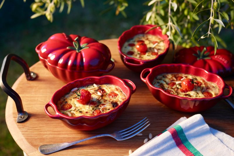 Tomato-Cocotte-Staub-Ceramic-05L