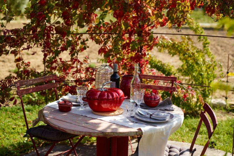 Tomato-Cocotte-Staub-Ceramic-05L