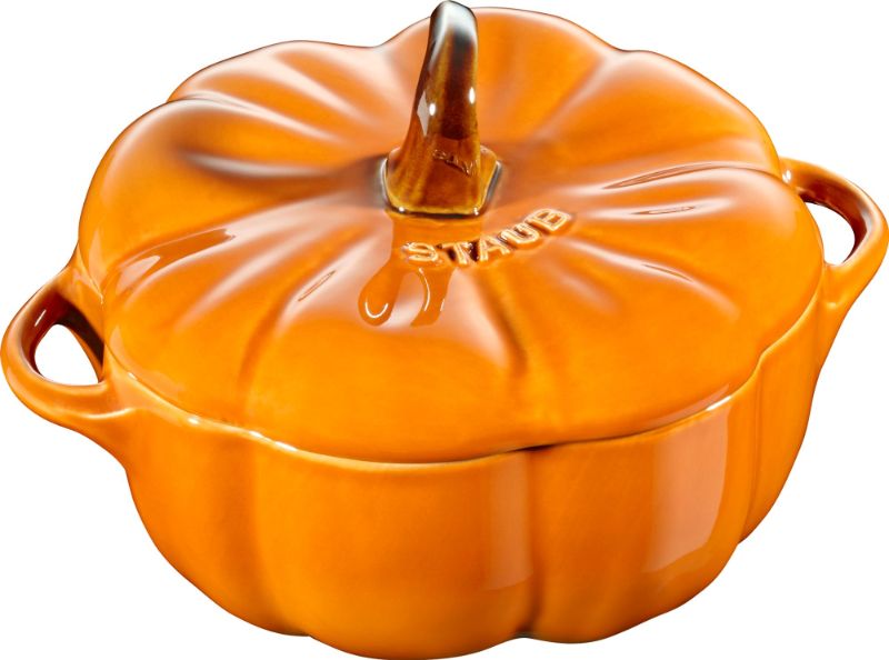 Pumpkin-Cocotte-Staub-Ceramic-144cm