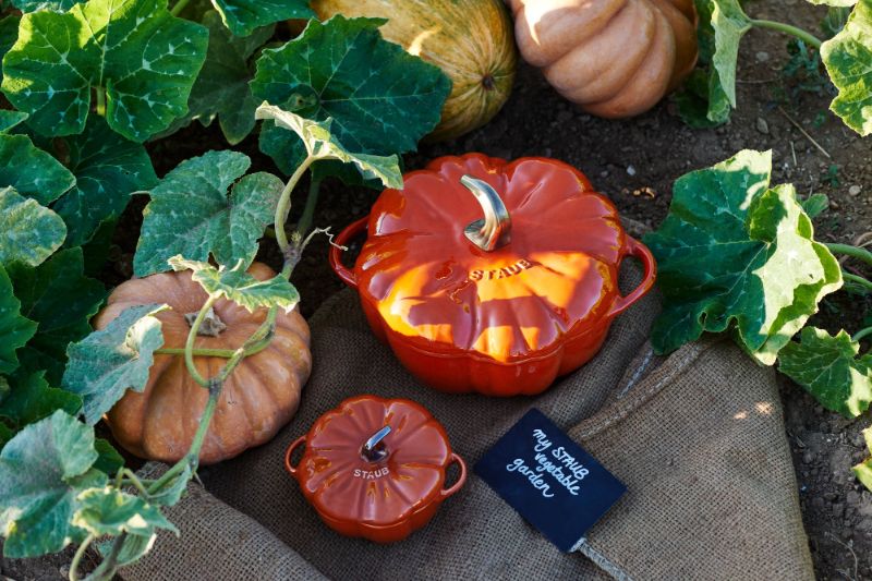 Pumpkin-Cocotte-Staub-Ceramic-144cm