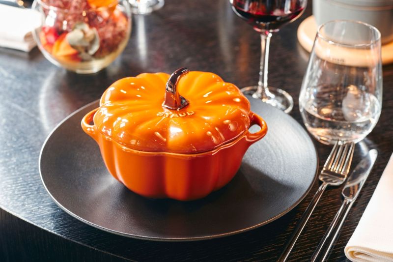 Pumpkin-Cocotte-Staub-Ceramic-144cm